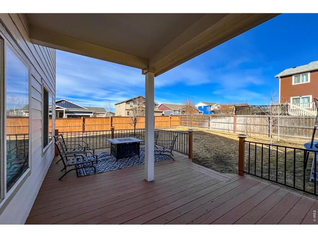 6834 Blue Spruce St, Frederick, CO 80530