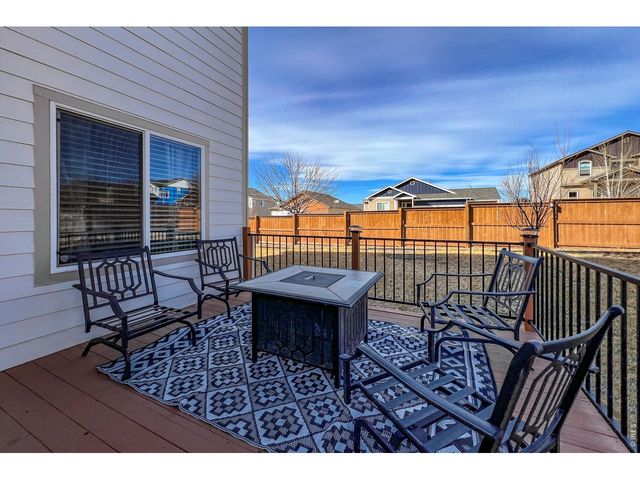 6834 Blue Spruce St, Frederick, CO 80530