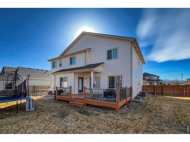 6834 Blue Spruce St, Frederick, CO 80530