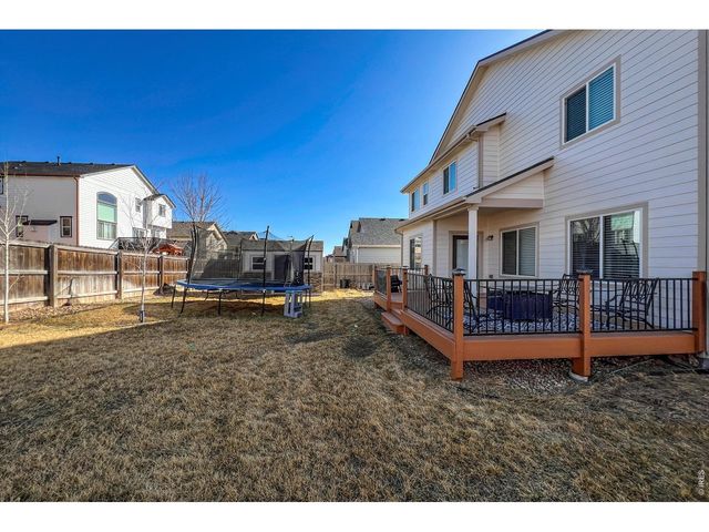 6834 Blue Spruce St, Frederick, CO 80530