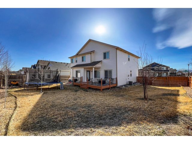 6834 Blue Spruce St, Frederick, CO 80530