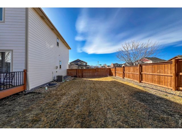 6834 Blue Spruce St, Frederick, CO 80530