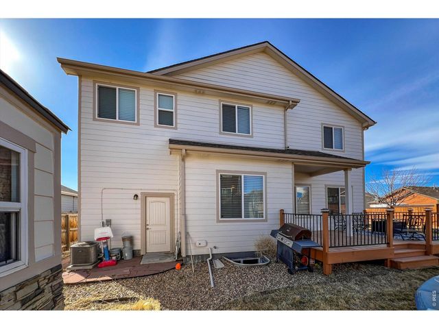 6834 Blue Spruce St, Frederick, CO 80530
