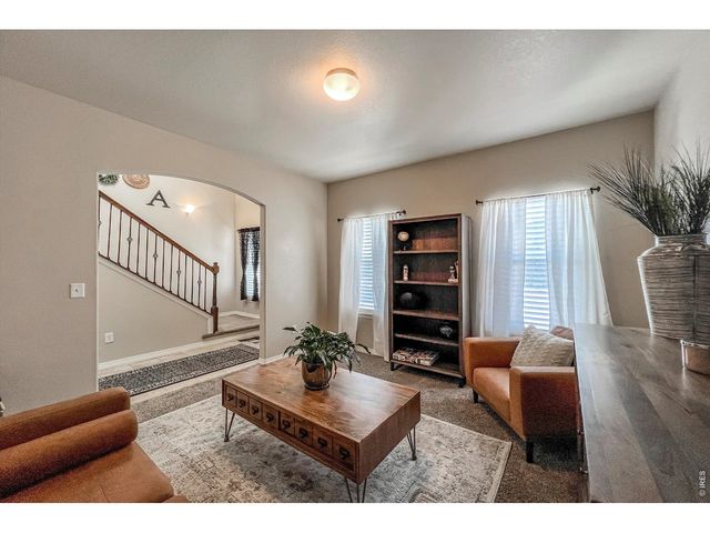 6834 Blue Spruce St, Frederick, CO 80530