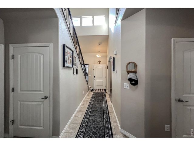 6834 Blue Spruce St, Frederick, CO 80530