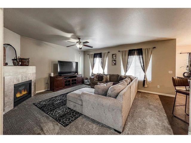 6834 Blue Spruce St, Frederick, CO 80530