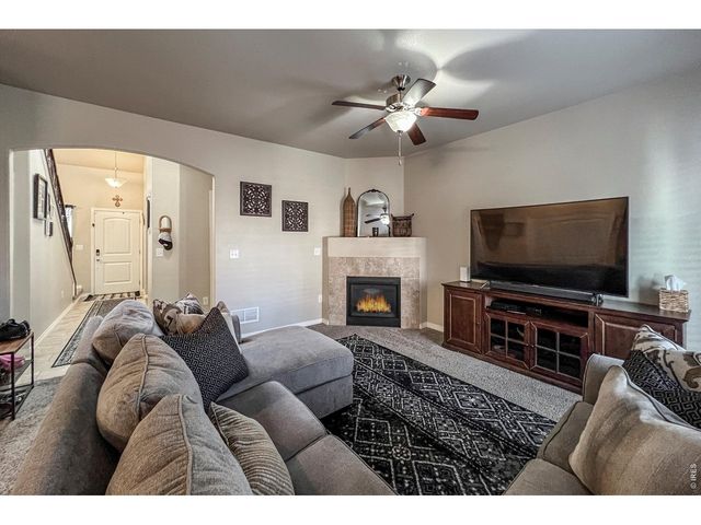 6834 Blue Spruce St, Frederick, CO 80530