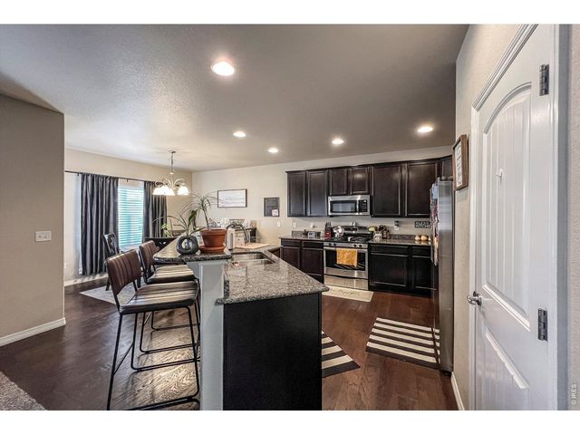 6834 Blue Spruce St, Frederick, CO 80530