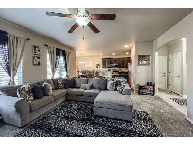 6834 Blue Spruce St, Frederick, CO 80530