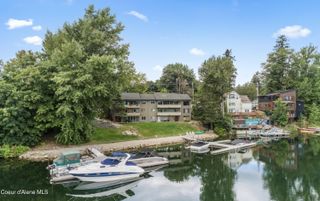 720 N 3rd Ave, 12, Sandpoint, ID 83864