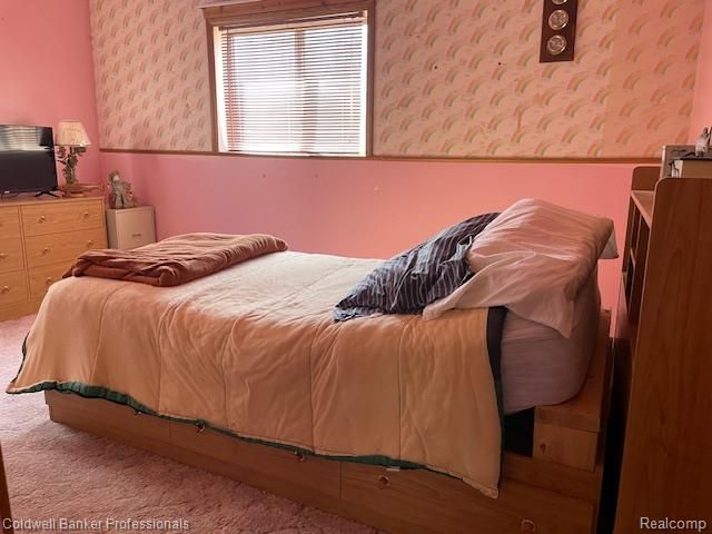 5447 Rensselear, Lapeer, MI 48446