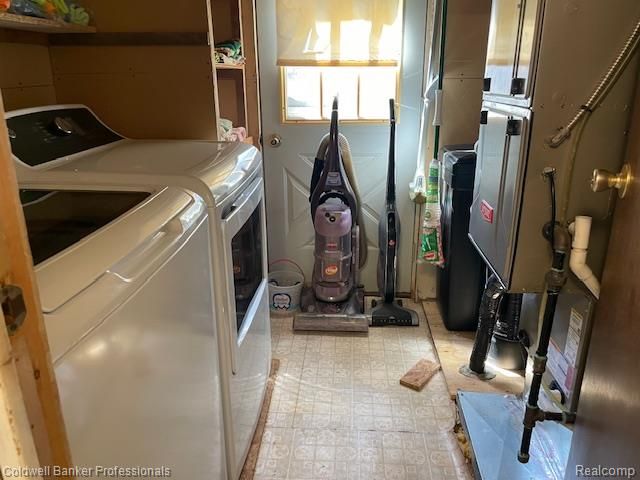 5447 Rensselear, Lapeer, MI 48446