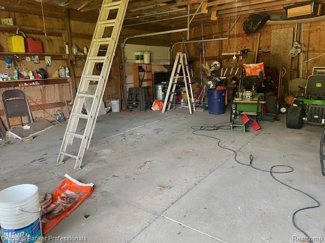 5447 Rensselear, Lapeer, MI 48446