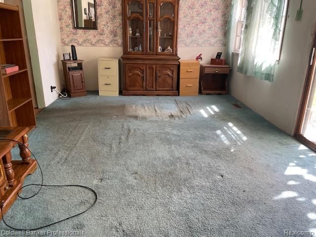 5447 Rensselear, Lapeer, MI 48446