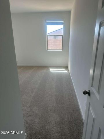 18245 W AVENIDA DEL SOL Drive, Surprise, AZ 85387