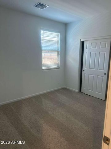 18245 W AVENIDA DEL SOL Drive, Surprise, AZ 85387