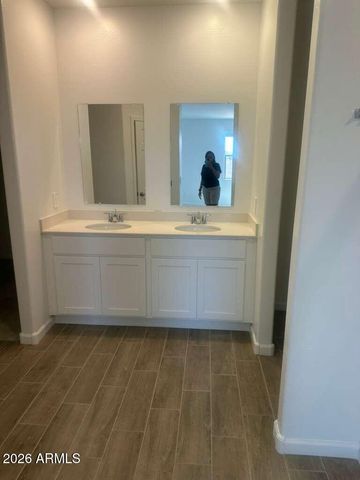 18245 W AVENIDA DEL SOL Drive, Surprise, AZ 85387