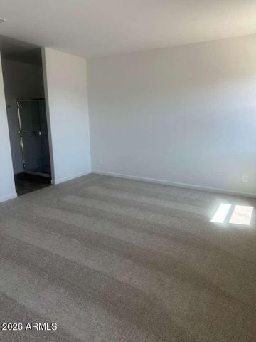 18245 W AVENIDA DEL SOL Drive, Surprise, AZ 85387