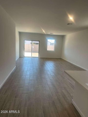 18245 W AVENIDA DEL SOL Drive, Surprise, AZ 85387