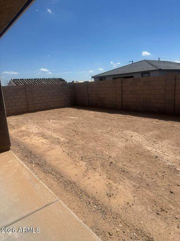 18245 W AVENIDA DEL SOL Drive, Surprise, AZ 85387