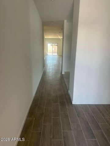 18245 W AVENIDA DEL SOL Drive, Surprise, AZ 85387