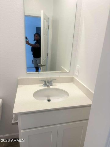 18245 W AVENIDA DEL SOL Drive, Surprise, AZ 85387