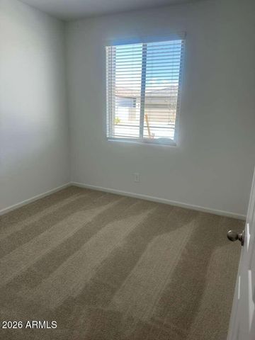 18245 W AVENIDA DEL SOL Drive, Surprise, AZ 85387
