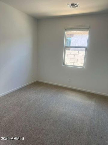 18245 W AVENIDA DEL SOL Drive, Surprise, AZ 85387