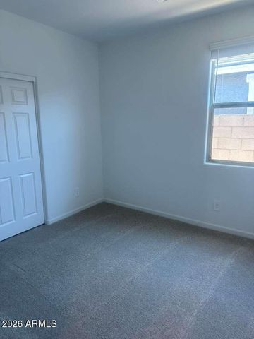 18245 W AVENIDA DEL SOL Drive, Surprise, AZ 85387