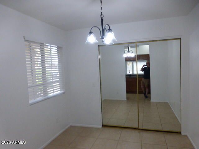 4163 E HUNTINGTON Drive, Phoenix, AZ 85040