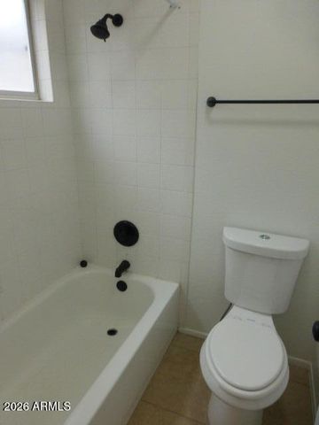 4163 E HUNTINGTON Drive, Phoenix, AZ 85040