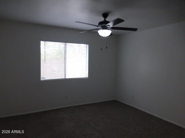 4163 E HUNTINGTON Drive, Phoenix, AZ 85040