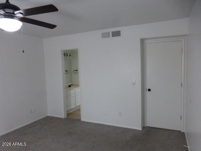 4163 E HUNTINGTON Drive, Phoenix, AZ 85040