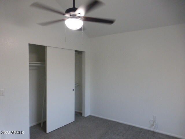 4163 E HUNTINGTON Drive, Phoenix, AZ 85040