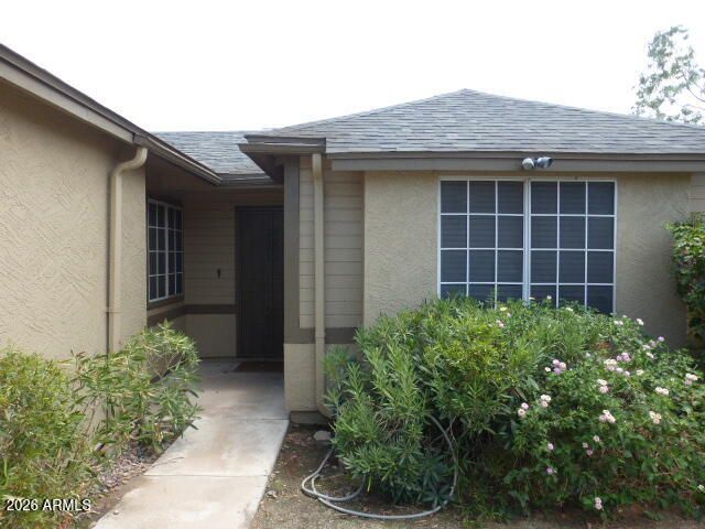 4163 E HUNTINGTON Drive, Phoenix, AZ 85040