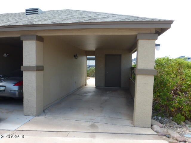 4163 E HUNTINGTON Drive, Phoenix, AZ 85040