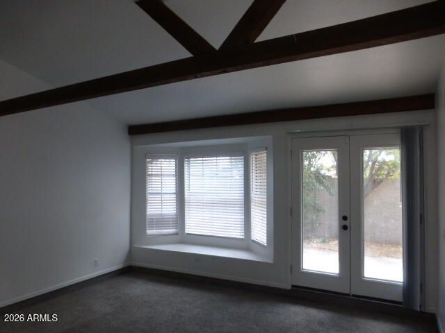 4163 E HUNTINGTON Drive, Phoenix, AZ 85040