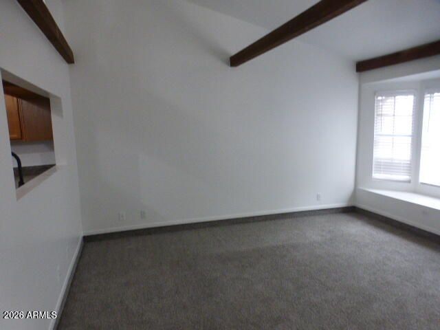 4163 E HUNTINGTON Drive, Phoenix, AZ 85040