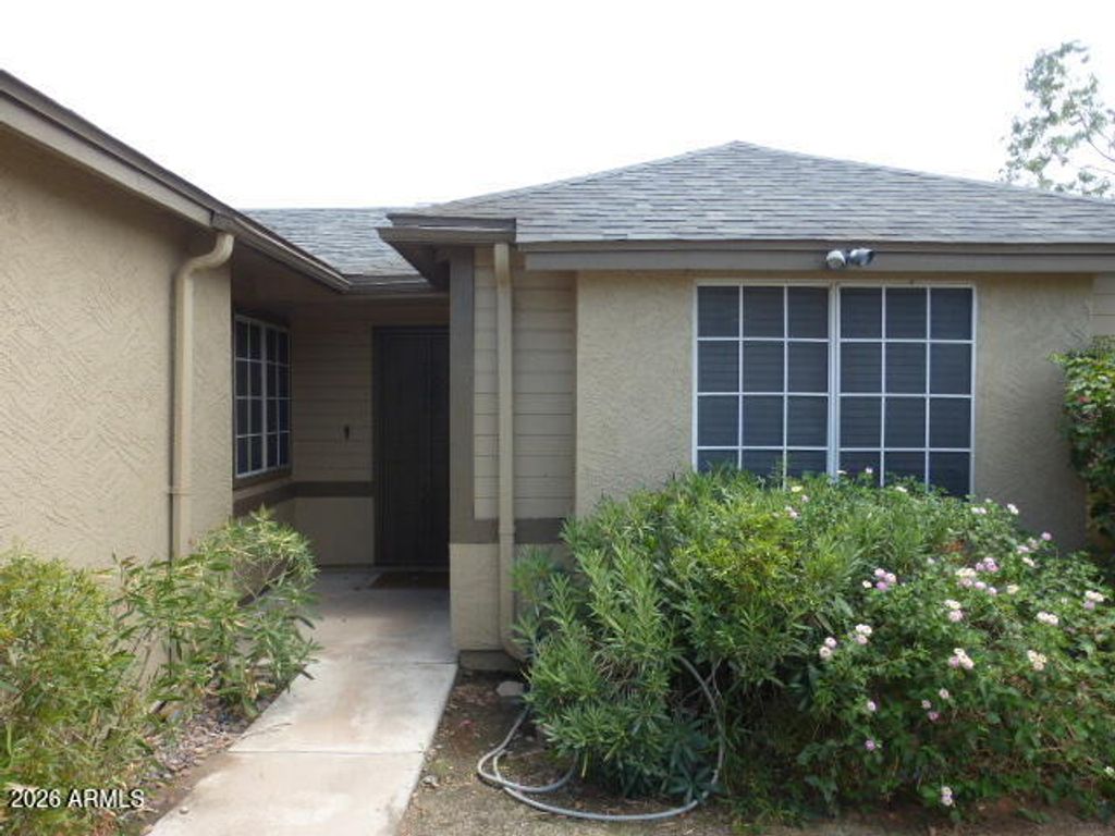 4163 E HUNTINGTON Drive, Phoenix, AZ 85040 — photo 2