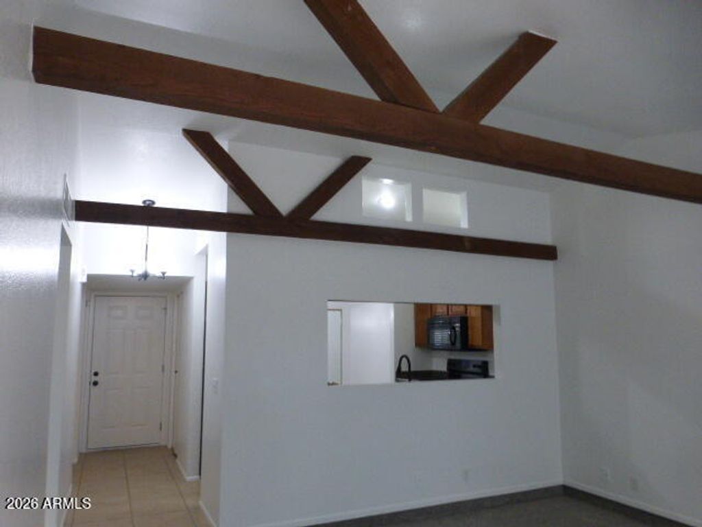 4163 E HUNTINGTON Drive, Phoenix, AZ 85040 — photo 4