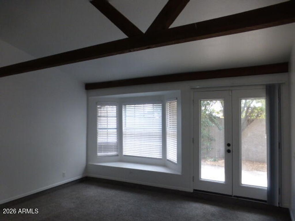 4163 E HUNTINGTON Drive, Phoenix, AZ 85040 — photo 5