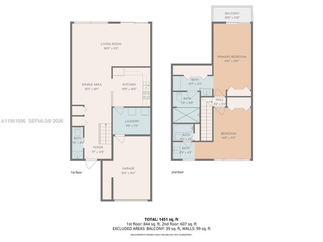 4299 N 76th Ave, Davie, FL 33024