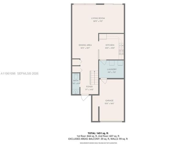 4299 N 76th Ave, Davie, FL 33024