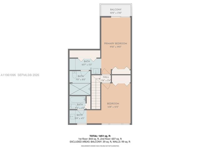 4299 N 76th Ave, Davie, FL 33024