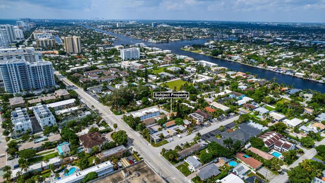 3311 SE 6 Street, Pompano Beach, FL 33062