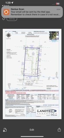 3311 SE 6 Street, Pompano Beach, FL 33062