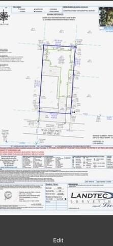 3311 SE 6 Street, Pompano Beach, FL 33062