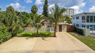 3311 SE 6 Street, Pompano Beach, FL 33062