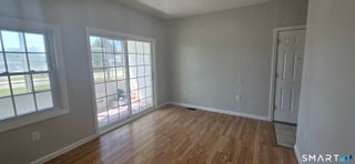 279 Captain Thomas Boulevard 1st Fl, West Haven, CT 06516