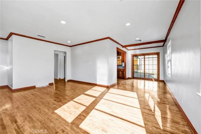 4907 Aldama, Los Angeles, CA 90042